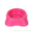 Luxury Pet Bowls Lovely Pet Bowl With Stand